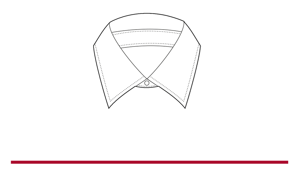 Shirt & More Trade GmbH