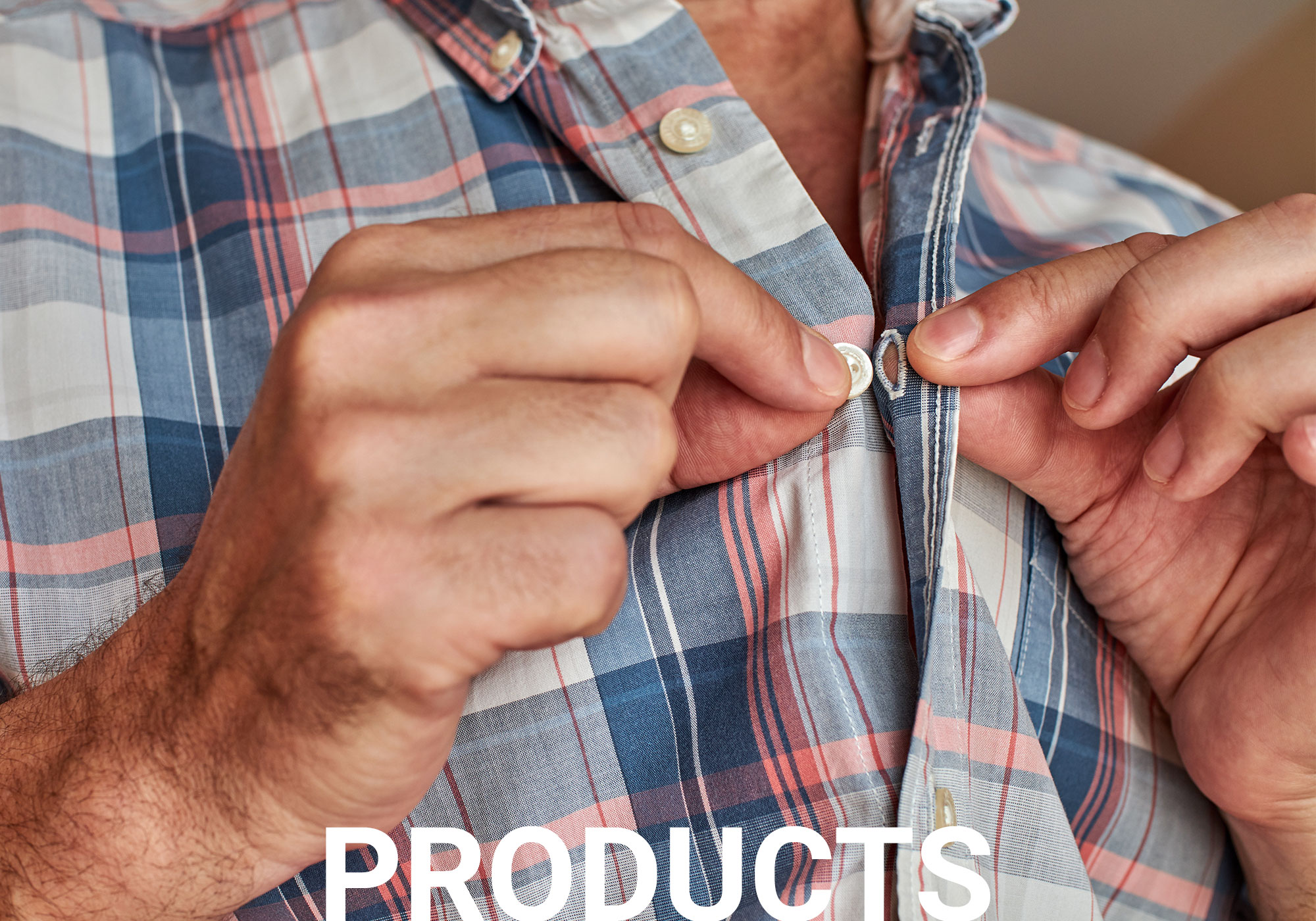 Shirt & More Trade GmbH I Products