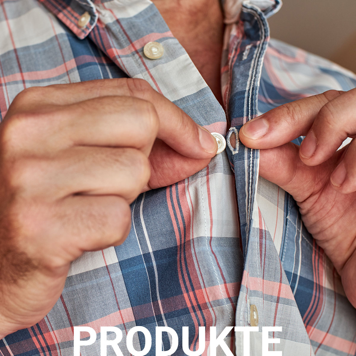 Shirt & More Trade GmbH I Produkte
